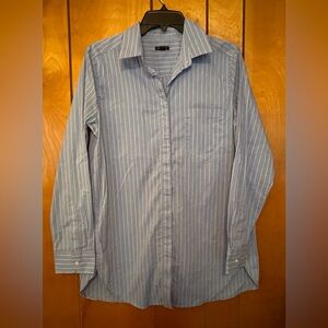 Ann Taylor Shirt